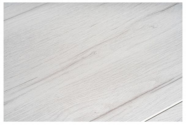 Стол обеденный Лота Лофт - Вид 8