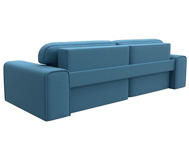 Диван угловой Лига-029 - Вид 6