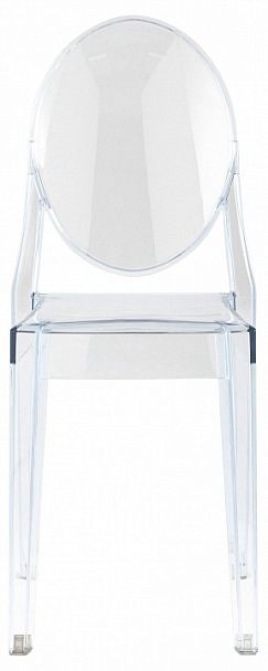 Стул Victoria Ghost - Вид 2