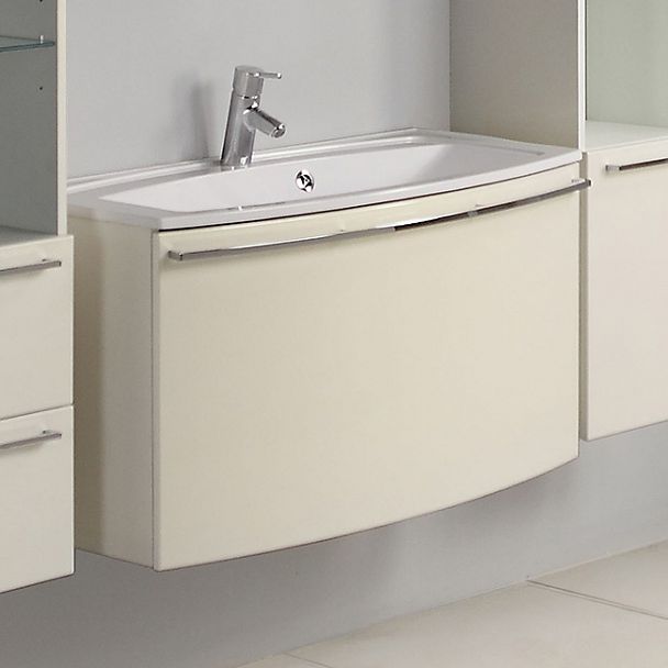 Тумба с раковиной "Севилья 95" - Вид 1