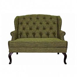 Диван "Aglio 180" - Фото предпросмотра