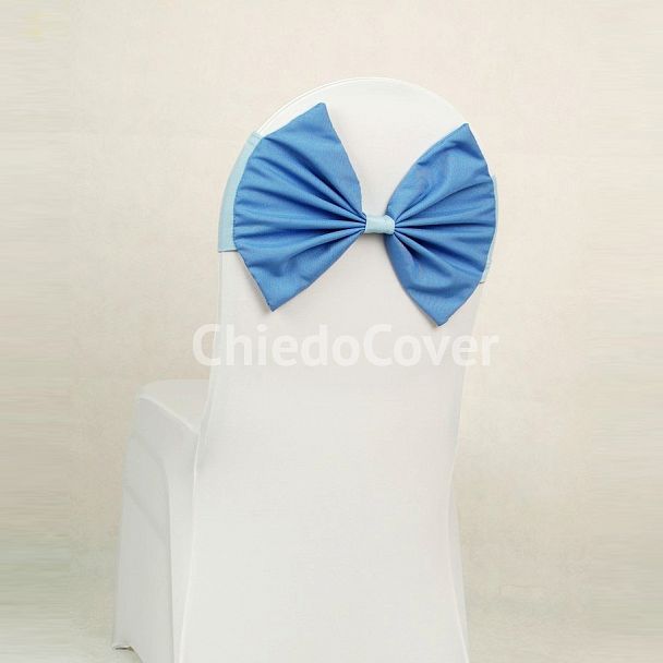 Бант 10 - Вид 2