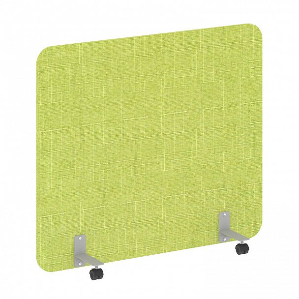 Перегородка "R-Line Soft" AP.R-140-120 romeo-07 - Вид 1