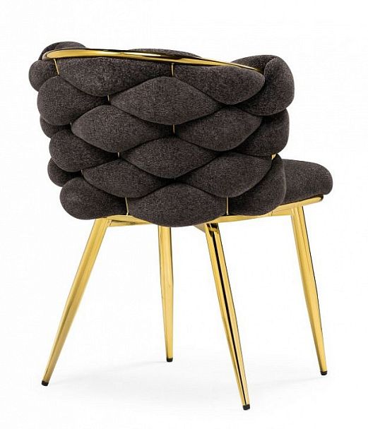 Стул Rendi - Вид 4