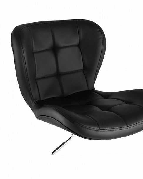 Стул барный Порше - Вид 6