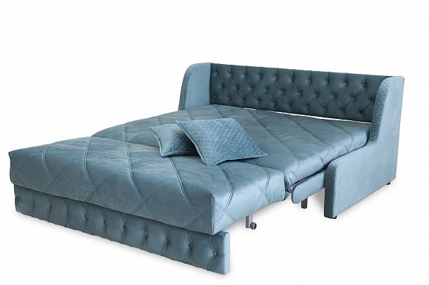 Диван-кровать "Римини" 160 - Вид 4