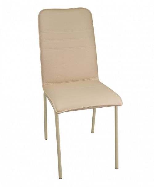 Стул София эмаль - Вид 8