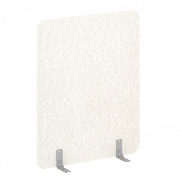 Перегородка "R-Line Soft" AP.F-120-150 romeo-01 - Вид 1