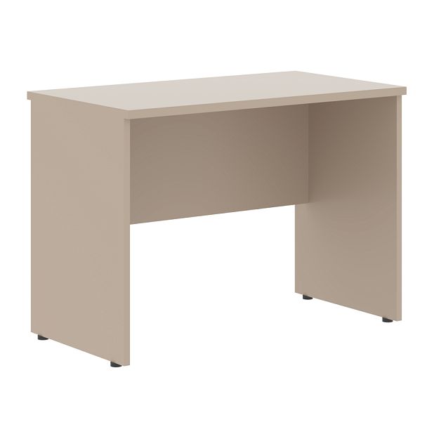 Стол приставной ПС-1 Мокачино 900х500х650 IMAGO - Вид 1