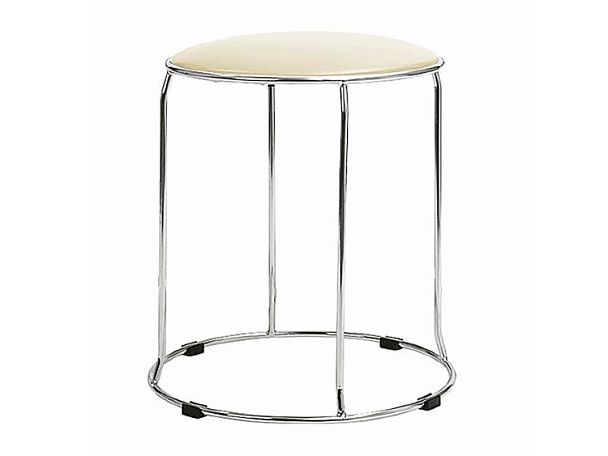 Табурет "Твинс" - Вид 1