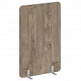 /catalog/ofisnaya-mebel/raznoe-ofis/ofisnye-peregorodki/peregorodka-r-line-dp-f-120-180-tikvud-temnyy/ - фотография