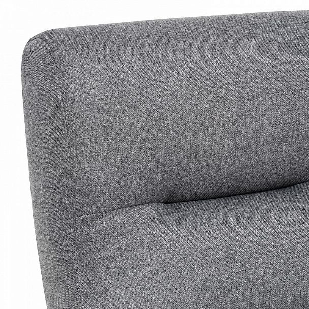 Кресло Монэ - Вид 6