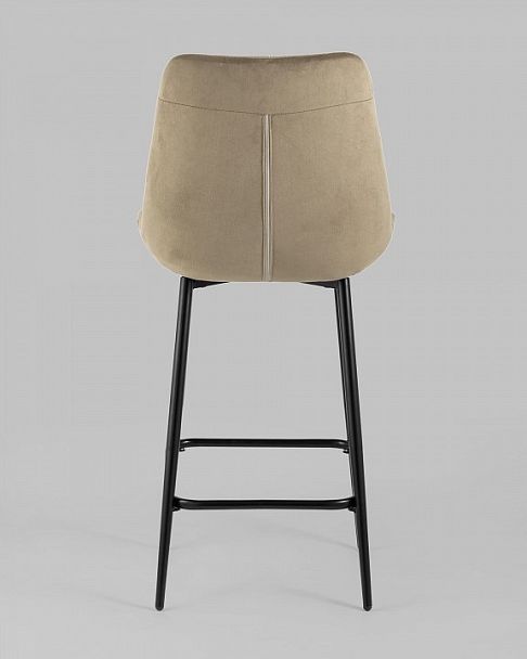 Стул барный Флекс - Вид 4