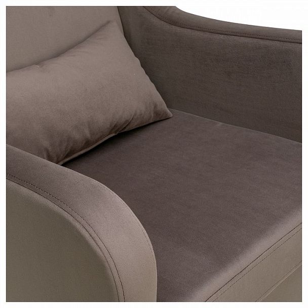 Кресло Хилтон - Вид 6