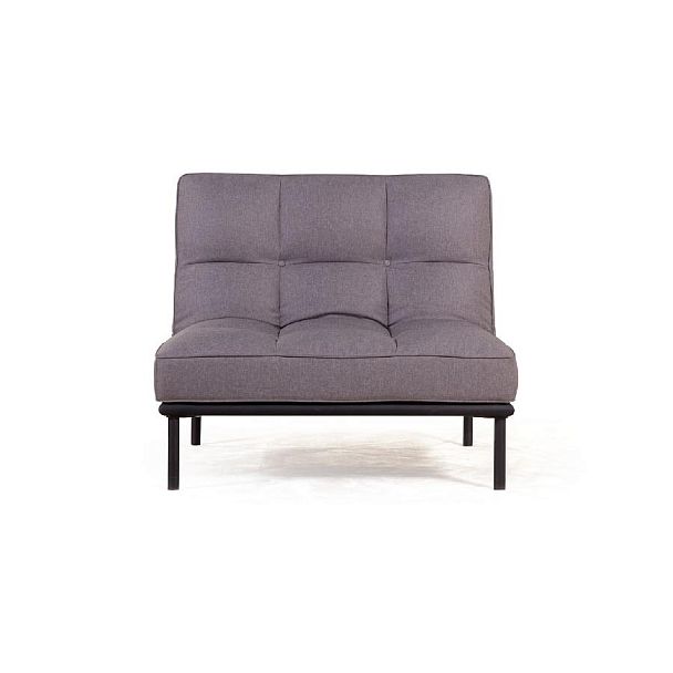 Padigry кресло - Вид 2