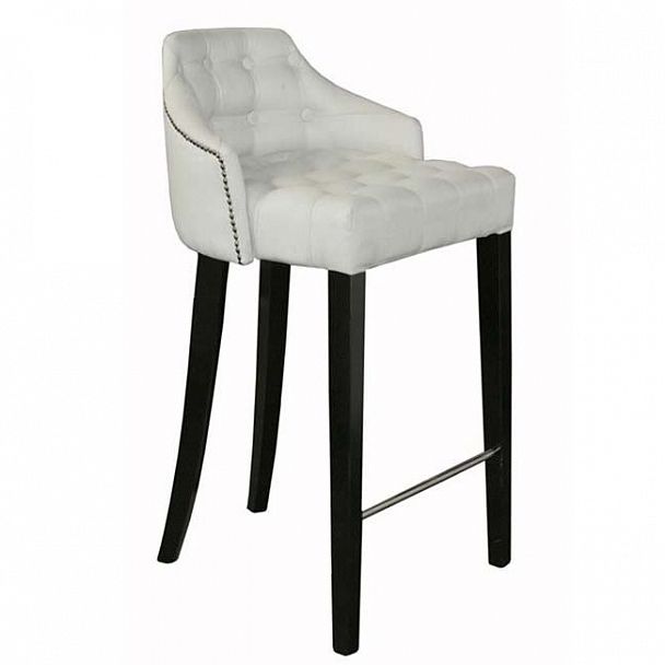 Барный стул "London bar" - Вид 1