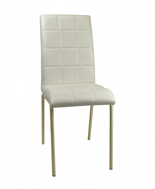 Стул Эмполи эмаль - Вид 5