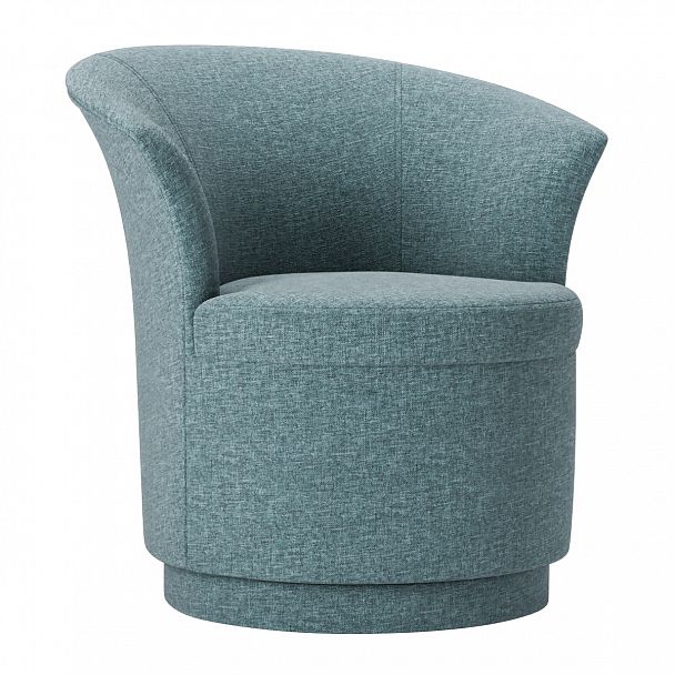 Кресло "Олар" - Вид 2