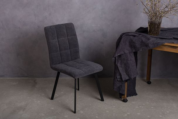 Стул Левмар Mira VL3 - Вид 1