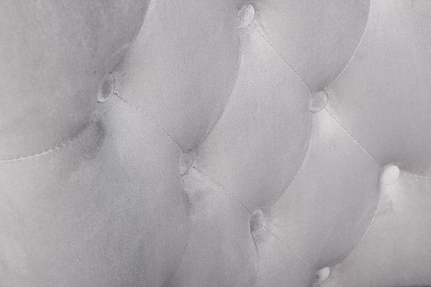 Стул 76AR-62105 - Вид 3