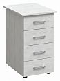 /catalog/novye-tovary/mebel/korpusnaya-mebel/tumby/tumbochka-ofis-of-20-777595875/ - фотография