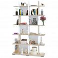 /catalog/novye-tovary/mebel/korpusnaya-mebel/stellazhi-i-polki/stellazh-st-6-996482616/ - фотография