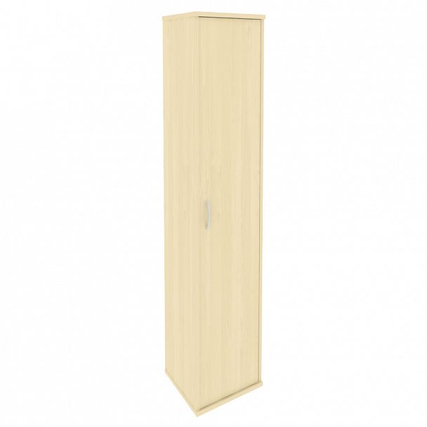 Пенал "Riva" А.СУ-1.9 клен - Вид 1