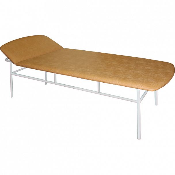 Кушетка М111-030 - Вид 1