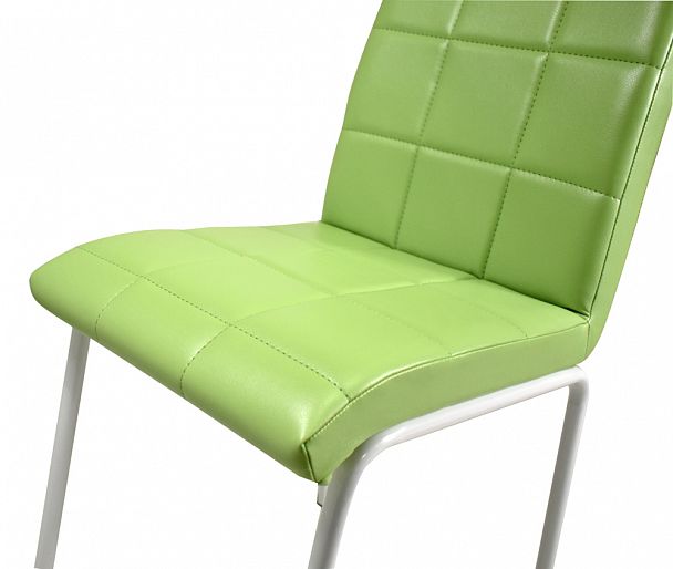 Стул Эмполи эмаль - Вид 2