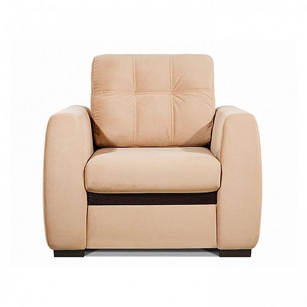 Кресло "Айдер" - Вид 1