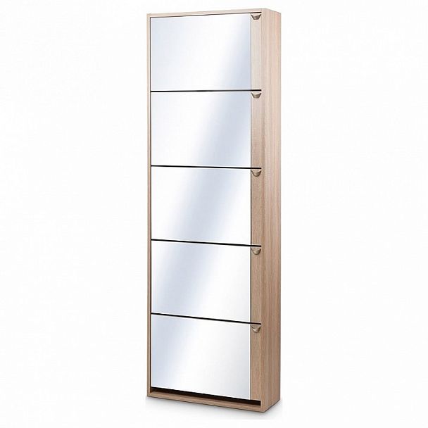 Шкаф для обуви К-5S - Вид 1