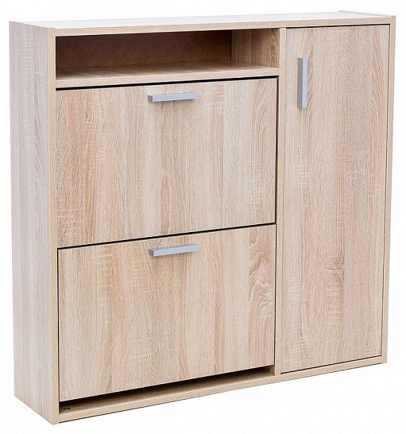 Тумба для обуви Виерра 2 - Вид 1