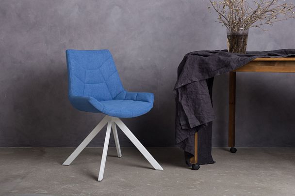 Стул Левмар Nembus S64/CS2 - Вид 1