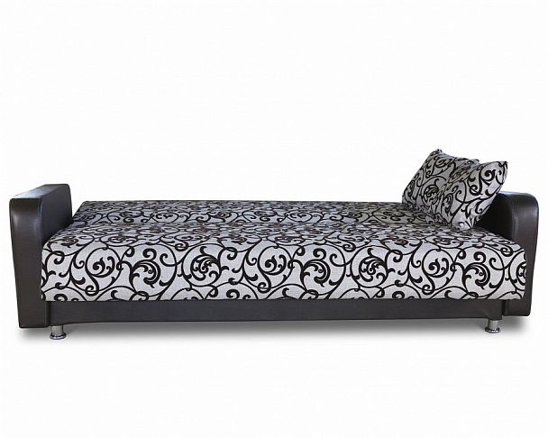 Диван-кровать Мелодия - Вид 4