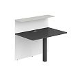 /catalog/novye-tovary/norden-new/quadro/modul-pryamoy-1200kh818kh1125-1647491306/ - фотография