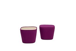 Пуфы Avenue (Avenue art.8) - Фото предпросмотра