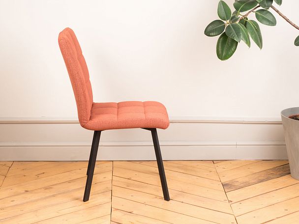 Стул Левмар Mira CS6 - Вид 4