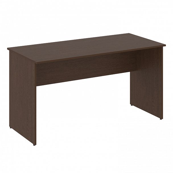 Стол "Nova S" В.СП-3 венге - Вид 1