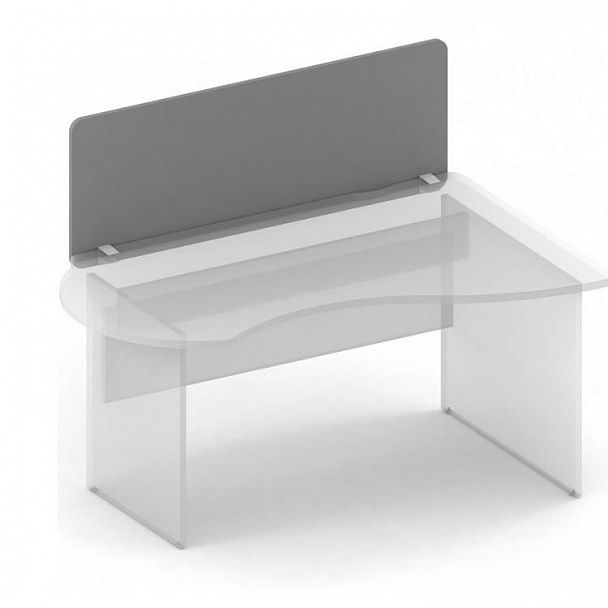 Экран "B-N" B.LP-140 - Вид 1