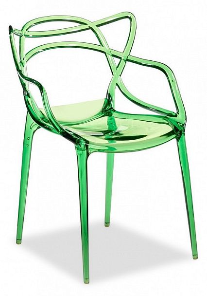 Стул Masters - Вид 1