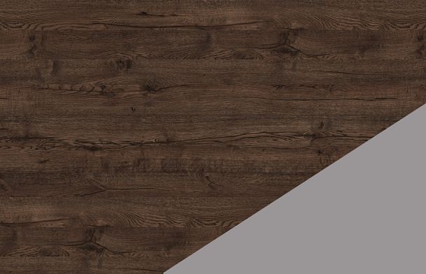 Тумба подкатная Point 40x50x66,6 дуб апрельский - Вид 13