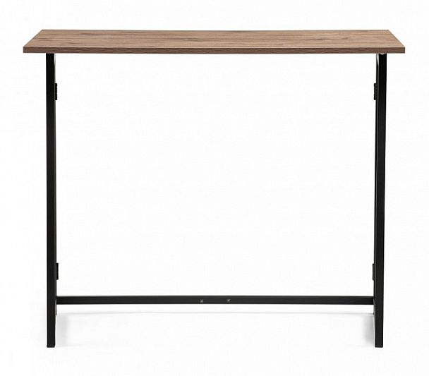 Стол офисный Бринг - Вид 2