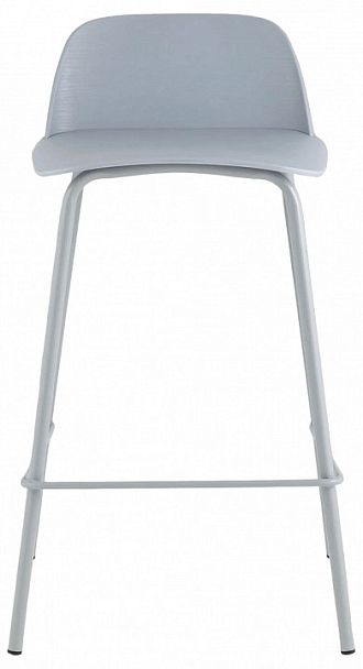 Стул барный Mist - Вид 2