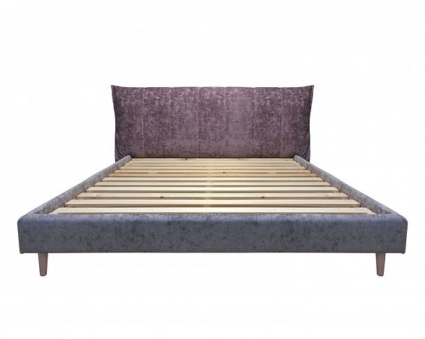 Кровать "Лофт" 100 - Вид 9