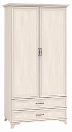 Шкаф платяной Мирелла - Фото предпросмотра