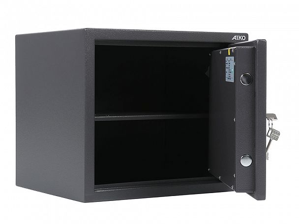 Офисный сейф AIKO TSN.37 - Вид 4