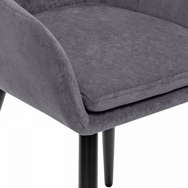 Стул Leset Слим - Вид 6