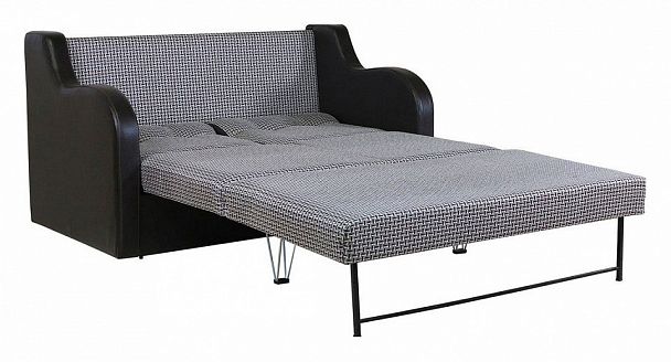 Диван-кровать Классика 2В - Вид 5