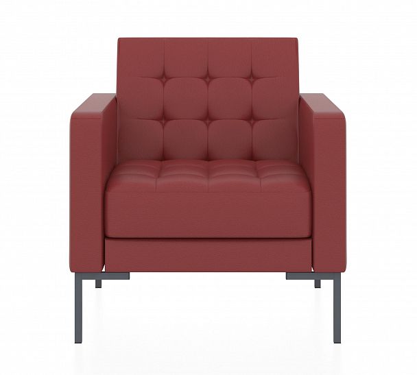 Кресло "Нэкст" - Вид 7