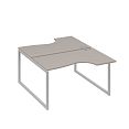 /catalog/kategorii/stoly/rabochie-stantsii-i-bench-sistemy/rabochaya-stantsiya-karkas-quattro-2kh140-stoly-klassika-a4-a4-b4-184-bp-mokko-premium-metallokarkas/ - фотография